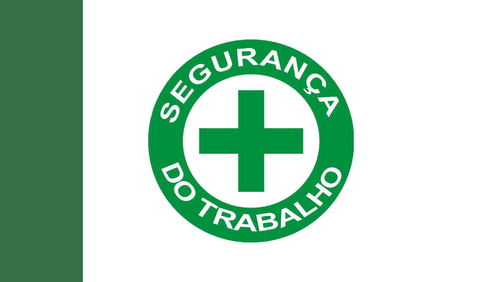 Elaboração de Programas