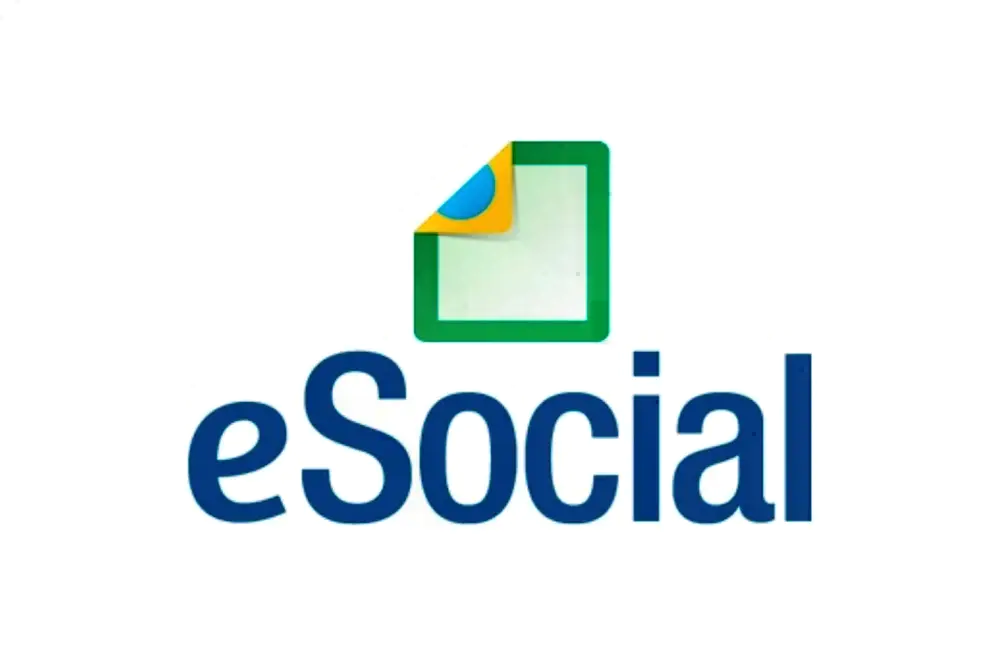 E-social