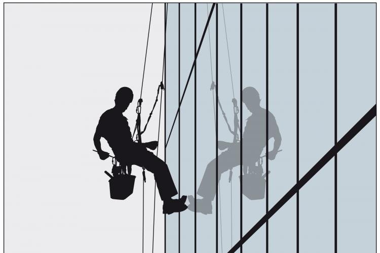 Programa de Conservação Auditiva - PCA