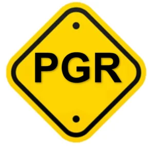 Programa Gerenciamento de Risco - PGR